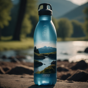 Agua