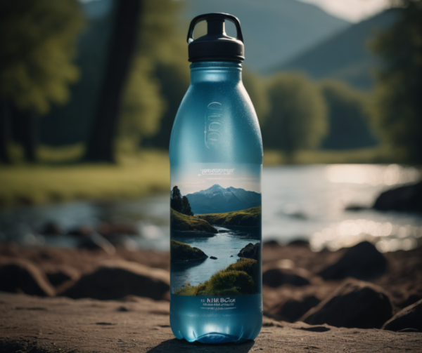Agua