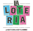 Restaurant La Loteria